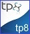 tp8 lease software di analisi preventiva per elettricisti, idraulici e progettisti di impianti elettrici, termoidraulici e di automazione